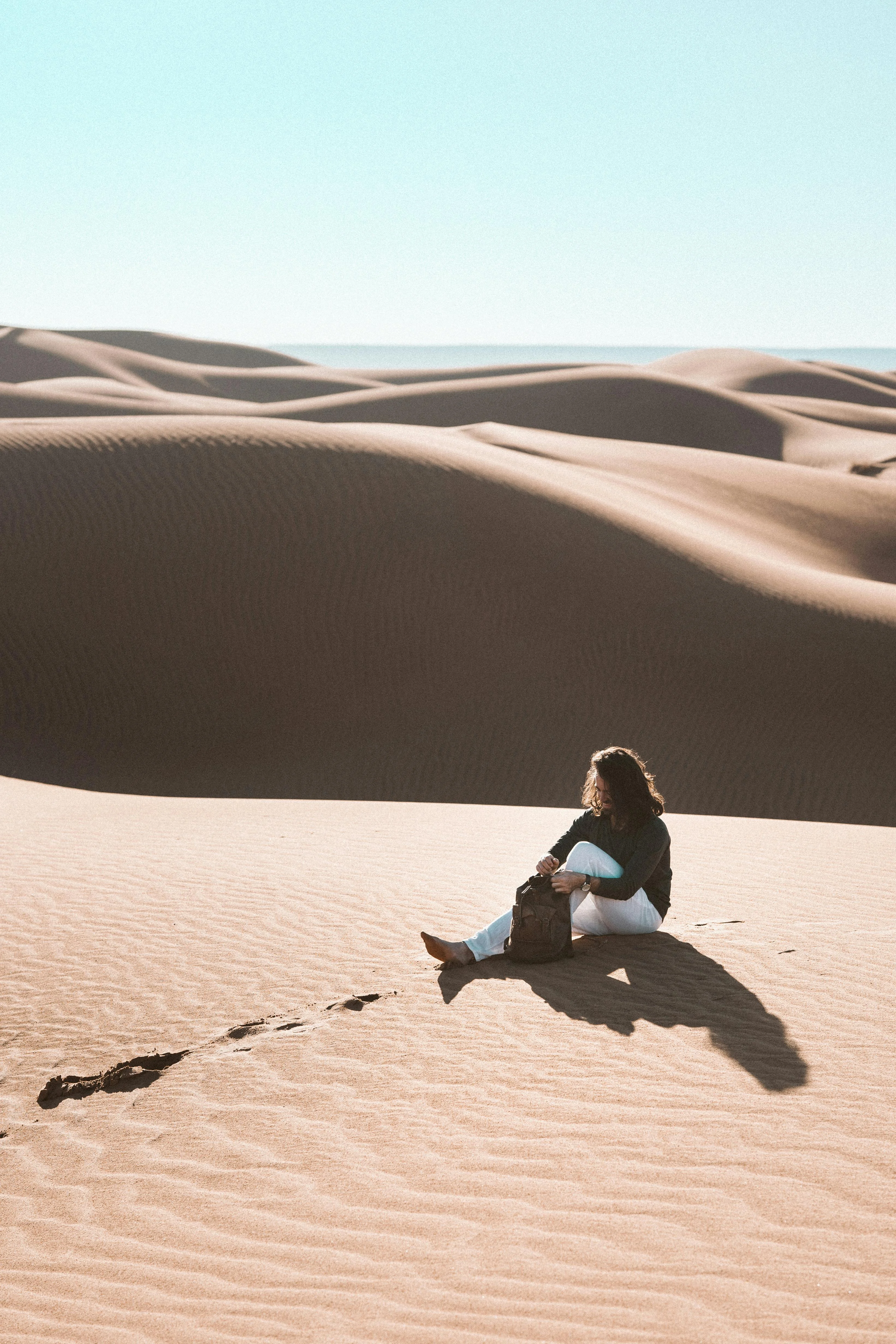 DAKHLA-OUED ED-DAHAB